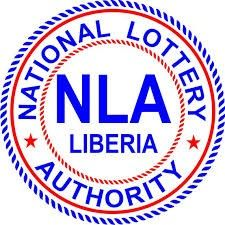National Lottery Authority of Liberia